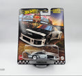 Hot Wheels Premium Boulevard Porsche 935 – 1:64 Die-Cast (Collector Edition #116)