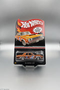 Hot Wheels 2019 Collector Edition '64 Dodge 330 - Limited Edition Die-Cast (1:64 Scale)