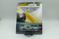 Hot Wheels Premium Pop Culture: Top Gun Maverick – '71 Porsche 911 (1:64 Scale)