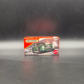 Matchbox 1965 Shelby Cobra 427 - MBX Showroom (#84/125)