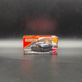 Matchbox 2024 Chevrolet Camaro ZL1 Convertible - 59/125 (Power Grabs Box)