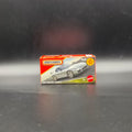 Matchbox 2002 Mazda RX-7 Spirit R (45/125) - 2026 MBX Showroom Series
