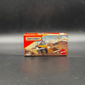 Matchbox Skidster Mainline 1:64 Scale Die-Cast Model - 52/125