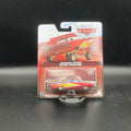 Disney Pixar Cars Lightning Ramone 1:55 Scale Die-Cast Vehicle