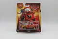 Disney Pixar Cars Radiator Springs Race & Rescue Mater 1:55 Scale Diecast