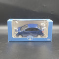 Tata Zest (Official Licensed Merchandise) – 1:43 Scale