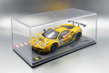 Altaya 1:43 Ferrari 488 GT3 #50 - 24h Spa 2017 AF Corse Diecast Model
