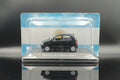 2007 Hyundai Atos Prime (Santro) - 1:43 Scale Salvat Argentina Diecast Model
