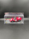 1/43 Ferrari 275P Spider #181 Ollon-Villars 1965 G. Biscaldi Diecast Model Car [1.41]