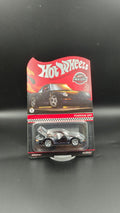 Hot Wheels Red Line Club RLC Exclusive 1986 Porsche 959 (Spectraflame Black)