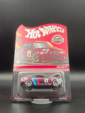 Hot Wheels RLC Exclusive 2006 BMW M3 (Spectraflame Red)