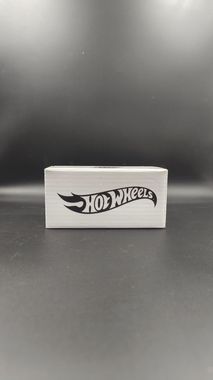 Hot Wheels RLC Exclusive 1986 Porsche 959 - Gulf Racing Livery