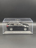 2019 Mercedes-Benz GLS (X167) 1:43 Scale Diecast Model Car (Dealer Edition)