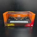 Hot Wheels Premium Formula 1 McLaren Team 2-Pack (2025 Edition)